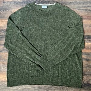 🔥3/$20 - Bundle & Save🔥 ON Men’s Crewneck Sweater